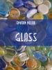 Glass (Illustrated)